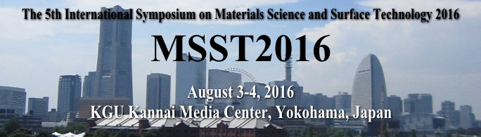 msst2016-logo1